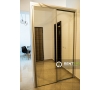 Apartament cu 2 camere situat in bloc nou - Lazar Residence